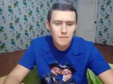 Chaturbate luxeboy_ is Freechat luxeboy_ — Goal: Take off t-shirt #new #shy #feet #master #hairy - Next Goal: To make me happy