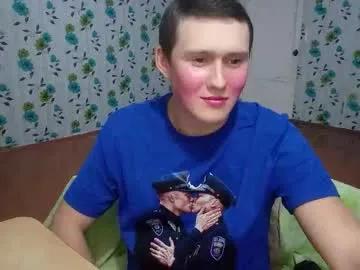 Chaturbate luxeboy_ is Freechat luxeboy_ — Goal: Take off t-shirt #new #shy #feet #master #hairy - Next Goal: To make me happy