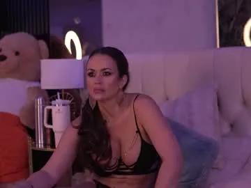 luxennoir — Welcome to my stream  Let's make this day one to remember forever #mature #milf #blowjob #bigass #bigboobs