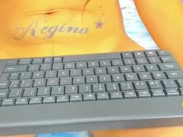 luz_mia1 — Lovense Lush on - Interactive Toy that vibrates with your Tips #anal #latina  #18 #new #skinny