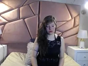 luzhy — Welcome to my room   #natural #new #18 #young