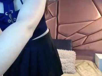 Chaturbate luzhy is Freechat luzhy — Welcome to my room   #natural #new #18 #young