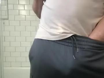 lvguynextdoor440656 — Cum on myself #panties #lovense #belly #bulge #bush Pvt Open!  [1000 tokens remaining]