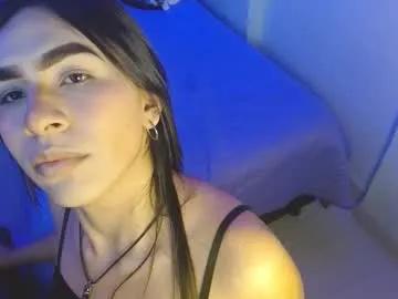 lyaa_cutee — #anal #blowjob #latina #bigass #smalltits