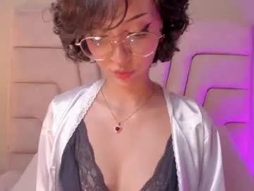 lyalee — GOAL: Nipple shields [100 tokens remaining] Honey, show me how to have a good time  #18 #asian #blowjob #skinny #young