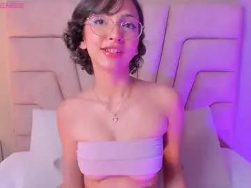 lyalee — GOAL: Blow Job [52 tokens remaining] Honey, show me how to have a good time  #18 #asian #petite #skinny #young