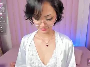 lyalee_ — GOAL: I say hello with a big kiss [20 tokens remaining] live the experience  latina skinny cute shy natural smallboobs lovense pussy coo culo ass tits  #18 #pussy #cute #lush #anal