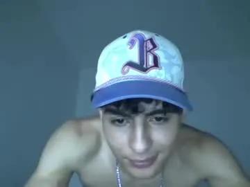 lyan_master_ —  Knee and admire me and ask for clemency #Master #findom #feet #alpha #Cashmaster [737 tokens remaining]