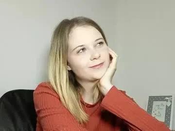 lydiasunny — Lovense Lush : Tip and it vibrates to give me pleasure (connects us) #lush #bigboobs #anal #office #dildo