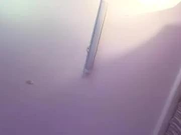 lyl_cristal — masturbation [71 tokens left] #young #latina #squirt #smalltits #skinny
