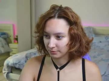 lylianrosse — GOAL: Oil in bobs [149 tokens remaining] u want a sweetie? #bigboobs #18 #lovense #shy #young