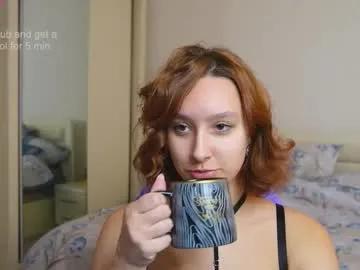 lylianrosse — GOAL: oil in sexy tits [105 tokens remaining] u want a sweetie?  #bigboobs #18 #lovense #shy #young