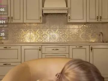 lynettedendy — Hello guys, I'm Eva Goal: i want imaginated your dick when sucking my fingers  #lovense #new #18 #smalltits #blonde [35 tokens remaining]