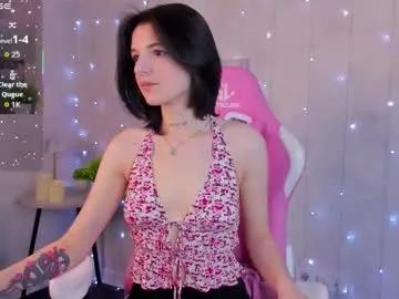 lynn_martin — GOAL: ass massage close to the camera) [99 tokens remaining] There will be many goals today, in privat with the elect #petite #teen #smalltits #lovense #18