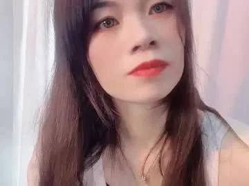 lynnalltop_165_keke — A beautiful day starts with you - Multi Goal: GoalWet my pussy [1111tk each Goal] #lovense #asian #new #bigboobs #lush #pvt #teen #bigboobs #domi