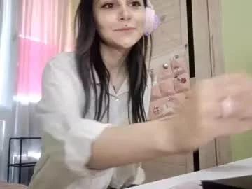 Private lynncottingham on Chaturbate