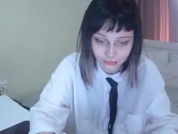 Private lynncottingham on Chaturbate