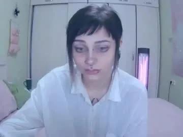 Private lynncottingham on Chaturbate