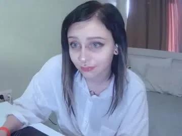 lynncottingham — lean over to you and squeeze my tits;) My name is Kira #new , new experience to me, hope it turns out well :3 #skinny #goth #smalltits #shy [36 tokens remaining]