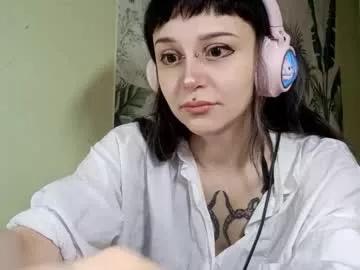 Private lynncottingham on Chaturbate