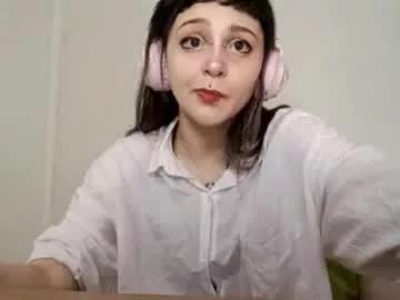 Private lynncottingham on Chaturbate