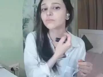 Private lynncottingham on Chaturbate