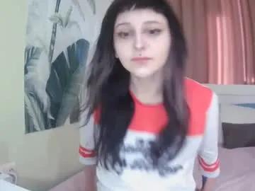 Private lynncottingham on Chaturbate
