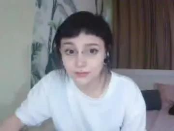 Private lynncottingham on Chaturbate