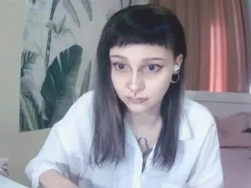 Private lynncottingham on Chaturbate