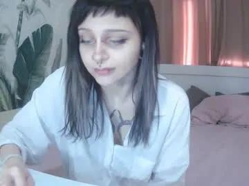 Private lynncottingham on Chaturbate