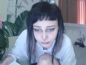 Private lynncottingham on Chaturbate
