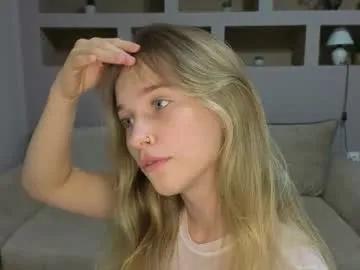 lynntiny — Hello im here! Goal - for a good mood!      #18 #teen #new #skinny #cute My fav pattern 11/66/111/222/333 Let's fun! [40 tokens remaining]