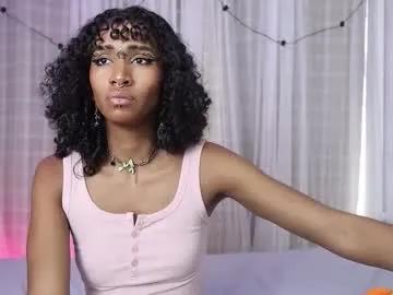 lynx_sun__ — GOAL: spank butt We are a naughty couple , lets enjoy !! #ebony #skinny #lesbian #young #smalltits