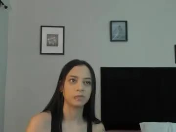Chaturbate lyriadiamond is Freechat lyriadiamond — Current Goal: A lot squirt at 333 tokens -- This is the Last Goal!  -- Sex Show at Final Goal #squirt #slut #smalltits #anal #hairy