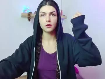 Group m1agarand on Chaturbate