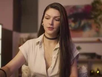 Group m1agarand on Chaturbate