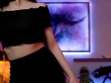 Group m1agarand on Chaturbate