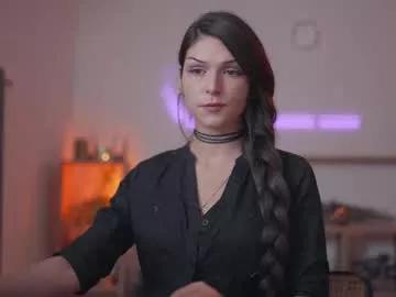 Group m1agarand on Chaturbate