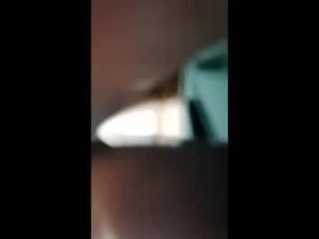 m46162328 — Freechat on Chaturbate