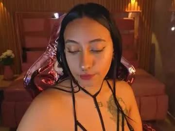 m_eris_s — GOAL: Flash tits [46 tokens remaining] Welcome to my room! #feet #lovense #new #lanita #natural #young
