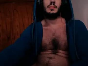 m_eze — cock [50 tokens remaining] #cum #new #gay #hairy #uncut