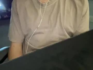 m_pete — COME PLAY WITH ME - Goal: REMOVE PANTS [99 tokens left] #muscular #skinny #bigcock #cut #new