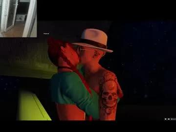 machinegun3dx — #fun #chat #gamer #friends #hentai