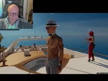 Chaturbate machinegun3dx is Freechat machinegun3dx — #fun #chat #gamer #friends #hentai