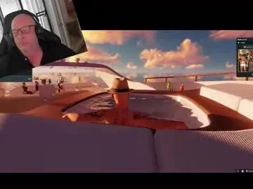 machinegun3dx — #fun #chat #gamer #curious Allowed to have fun