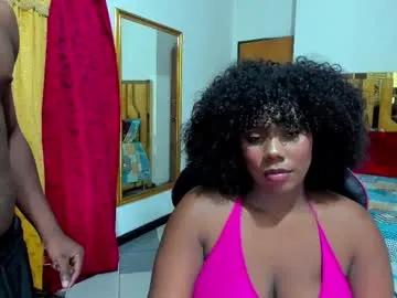 mackey_nikaxxx — GOAL: Creampie in your pussy doggy [3999 tokens remaining] Cum in Her Face at Final Show  #couple #new #bigcock #cum #18