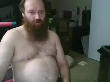 mackhere4u — Freechat on Chaturbate