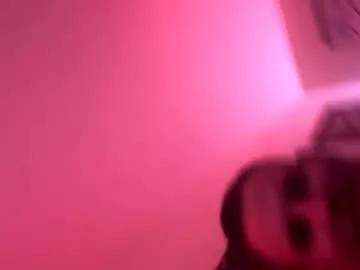 Freechat mackincaliallday on Chaturbate
