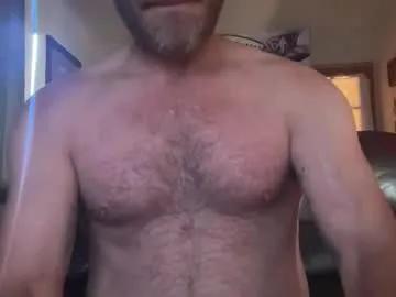 Freechat mackincaliallday on Chaturbate
