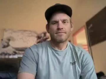 Freechat mackincaliallday on Chaturbate